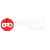 mezitligame
