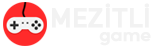 Mezitli Game