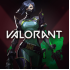 Valorant 3400 Points VP